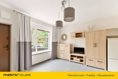 SLVIDA703 - zdjęcie nr 0