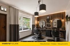 SLVIDA703 - zdjęcie nr 1