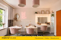 SLVIDA703 - zdjęcie nr 3