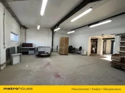 WOZEKU652 - zdjęcie nr 0