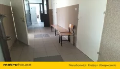 SOHOSA179 - zdjęcie nr 4
