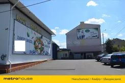 TELI222 - zdjęcie nr 0
