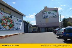 TELI222 - zdjęcie nr 3