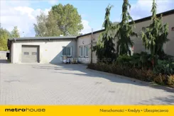 FIDA216 - zdjęcie nr 2