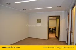 SLRUHO200 - zdjęcie nr 4