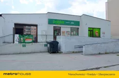 SLRAJI600 - zdjęcie nr 0