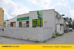 SLRAJI600 - zdjęcie nr 2