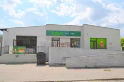 SLRAJI600 - zdjęcie nr 4