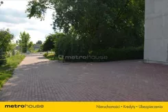 SOMO137 - zdjęcie nr 0
