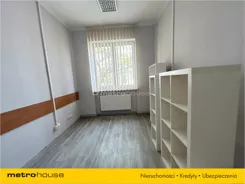 KUMI171 - zdjęcie nr 0