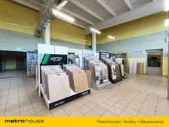 SLTIDY293 - zdjęcie nr 0