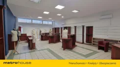WLSEHI307 - zdjęcie nr 0