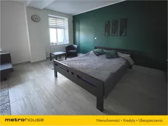 MEWA305 - zdjęcie nr 4