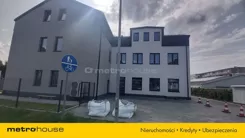 WLMIVY775 - zdjęcie nr 0