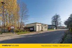 SLVEHA343 - zdjęcie nr 0