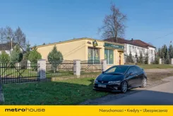 SLBOLA381 - zdjęcie nr 0