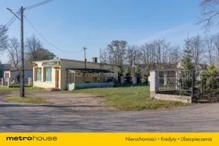 SLBOLA381 - zdjęcie nr 2