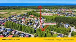 SOPIMA703 - zdjęcie nr 0