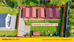 SOPIMA703 - zdjęcie nr 1