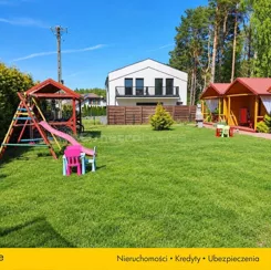 SOPIMA703 - zdjęcie nr 2