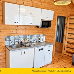 SOPIMA703 - zdjęcie nr 4