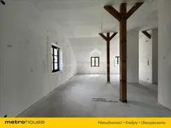 KEHO842 - zdjęcie nr 4
