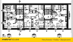 SONIPA503 - zdjęcie nr 1
