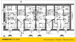 SONIPA503 - zdjęcie nr 3