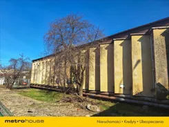GYBO291 - zdjęcie nr 1