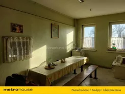 SOBIFI600 - zdjęcie nr 4