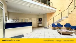SLKATA582 - zdjęcie nr 3