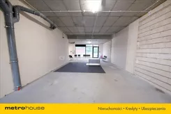 CUPA208 - zdjęcie nr 4