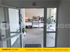 PYDU355 - zdjęcie nr 0