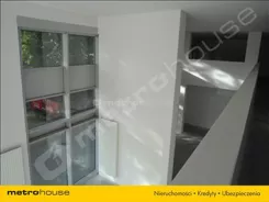 PEPO482 - zdjęcie nr 2