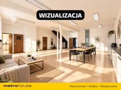 WLTINE510 - zdjęcie nr 2
