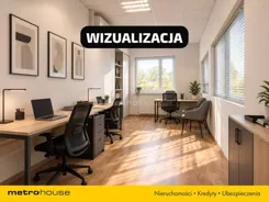 WLTINE510 - zdjęcie nr 4