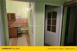 JELI680 - zdjęcie nr 1