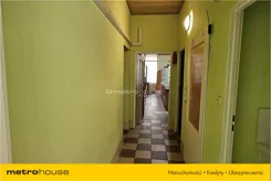 JELI680 - zdjęcie nr 4