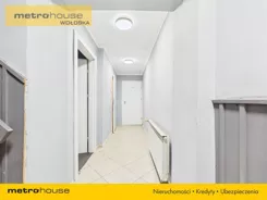 WOSONA719 - zdjęcie nr 2