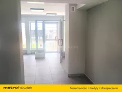 WLGESA340 - zdjęcie nr 4