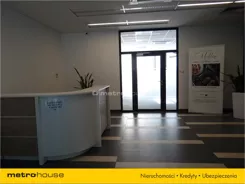 NANA636 - zdjęcie nr 3