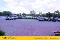 ZALE496 - zdjęcie nr 0
