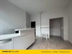 PEKY315 - zdjęcie nr 0