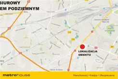DYMO436 - zdjęcie nr 1