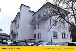 FAPE453 - zdjęcie nr 0