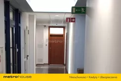 WOGOPO722 - zdjęcie nr 2