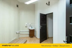 LAWY774 - zdjęcie nr 5