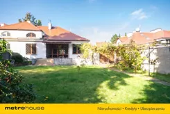 WLZUTY350 - zdjęcie nr 0