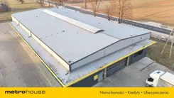 SOFONI364 - zdjęcie nr 0