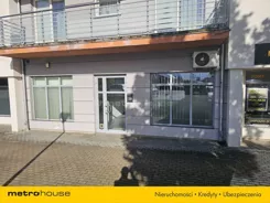 WLVIKO529 - zdjęcie nr 0